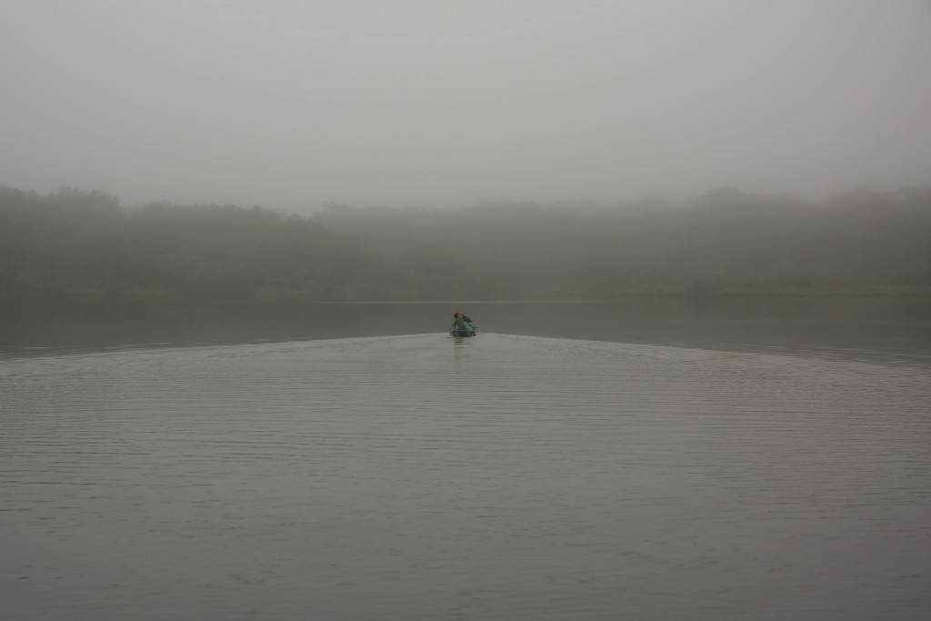 _54A4368